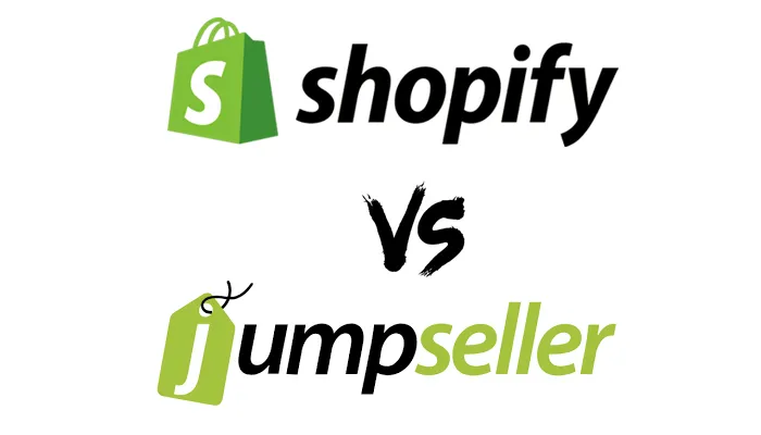 Shopify vs Jumpseller: Which Platform Is Best in 2025